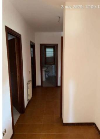 Immobile in asta di 117 m² in vendita a Latina - Foto 16