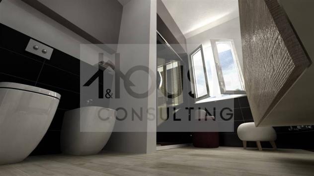 NUOVA REALIZZAZIONE RESIDENZA "Graziella" - Foto 19