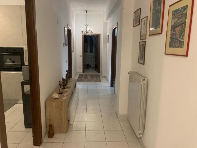 Appartamento in vendita a Livorno 140 mq Rif: 1393732 - Foto 2