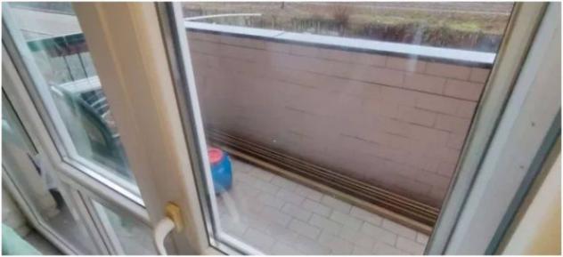 Immobile in asta di 78 m² in vendita a Lodi - Foto 6