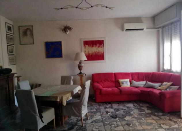 Immobile in asta di 116 m² con più di 5 locali in vendita a Mantova - Foto 5
