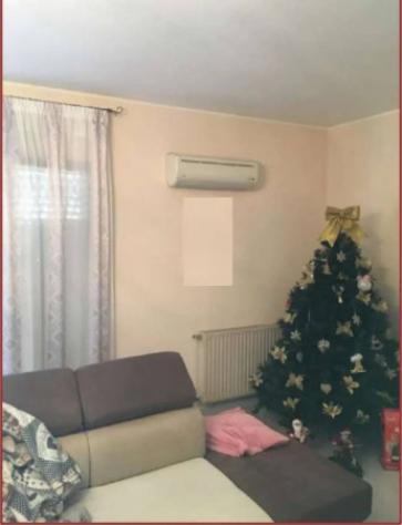 Immobile in asta di 108 m² con più di 5 locali in vendita a Marsala - Foto 5