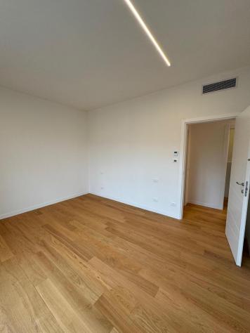 Appartamento in vendita a Ronchi - Massa 75 mq Rif: 1319118 - Foto 10