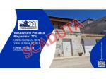 Immobile in asta di 198 m² in vendita a Mazzarrone