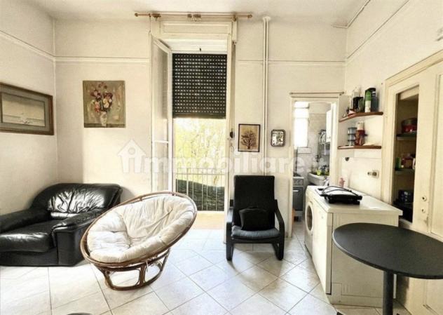 3 LOCALI OTTIMO PER INVESTIMENTO! - Foto 3