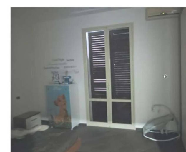 Immobile in asta di 82 m² in vendita a Monreale - Foto 14