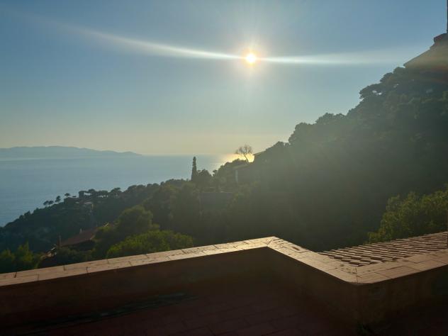 Bilocale in vendita a Monte Argentario - Foto 10