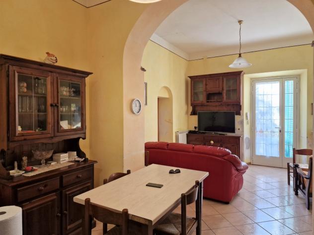 Porzione di casa in vendita a Montepulciano - Foto 8