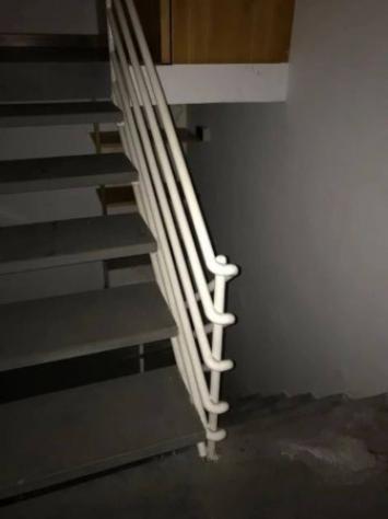 Immobile in asta di 231 m² con più di 5 locali in vendita a Napoli - Foto 5