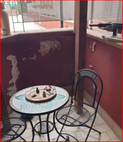 Immobile in asta di 97 m², box auto in vendita a Napoli - Foto 14