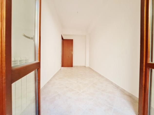 Appartamento in Indirizzo Mancante - Foto 20