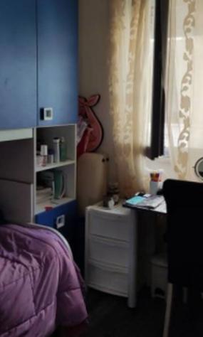 Immobile in asta di 113 m² in vendita a Olbia - Foto 3