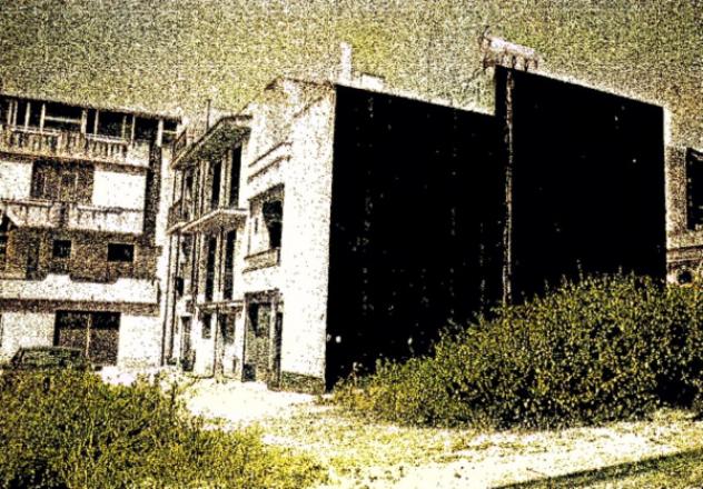 Immobile in asta di 184 m² con più di 5 locali e box auto in vendita a Pachino - Foto 3