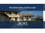 Immobile in asta di 453 m² con più di 5 locali e box auto in vendita a Pala &hellip;