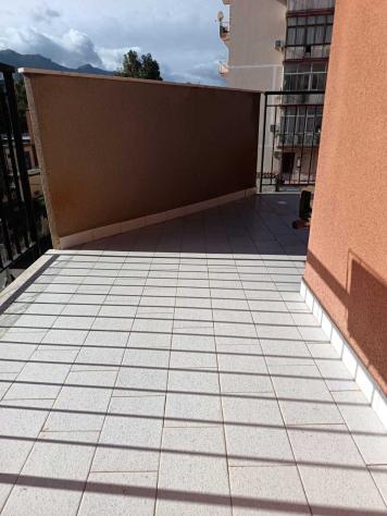 Pentalocale in vendita a Palermo - Foto 17