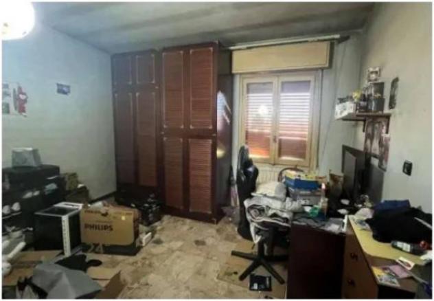 Immobile in asta di 165 m² in vendita a Palestro - Foto 18