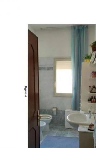 Immobile in asta di 129 m² in vendita a Partanna - Foto 7