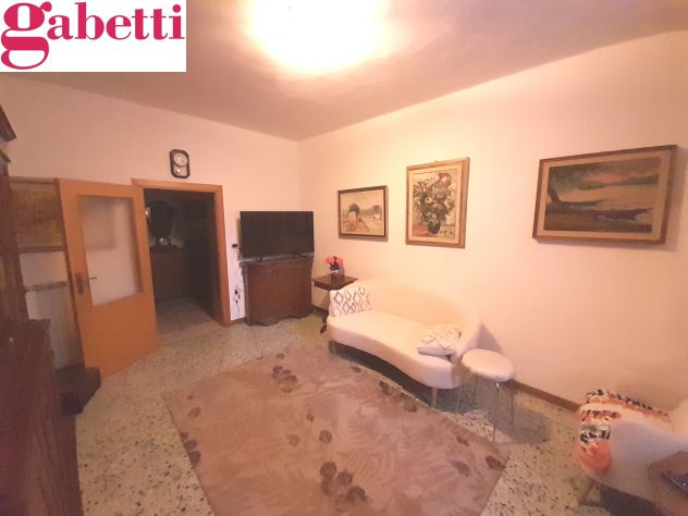 Rif. P804 - Poggibonsi – Via Garibaldi - Foto 7