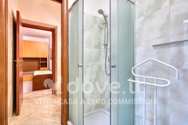 Appartamento di 44 m² con 1 locale in vendita a Pregnana Milanese - Foto 13