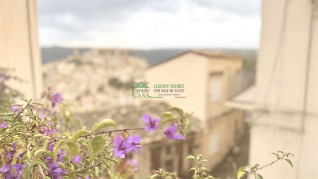 Rif 9787 - Casa Indipendente a Ragusa zona Centro Storico - Foto 19