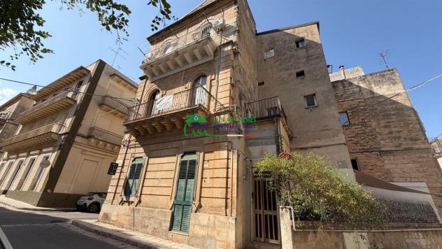 Rif.9891 - Appartamento zona 'P.zza Libertà' a Ragusa - Foto 14