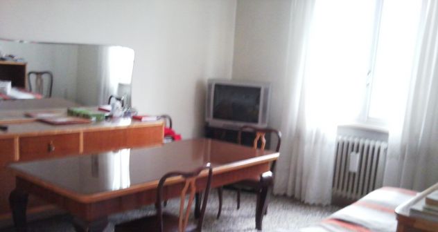 Bilocale arredato, Zona Porta Castello - Foto 2