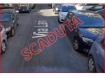 Immobile in asta di 94 m² in vendita a Roma