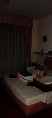 Immobile in asta di 102 m² in vendita a Roma - Foto 9