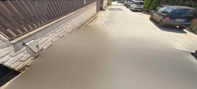 Immobile in asta di 212 m² in vendita a Sacrofano - Foto 6
