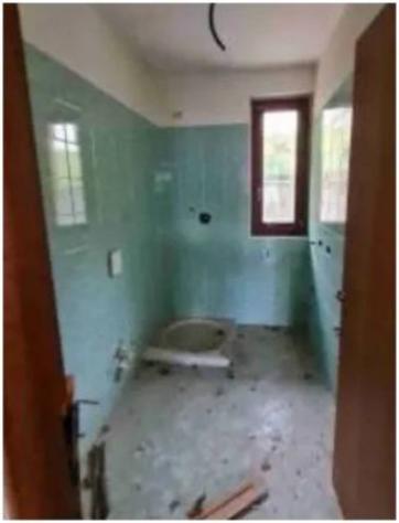 Immobile in asta di 40 m² in vendita a San Giovanni Bianco - Foto 13