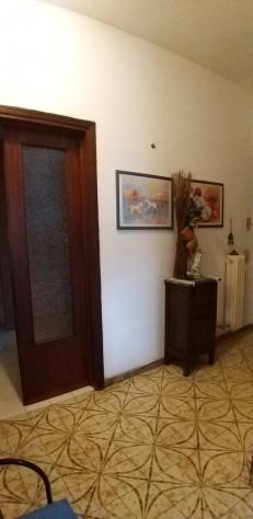 Appartamento in vendita a Gello - San Giuliano Terme 140 mq Rif: 881174 - Foto 8