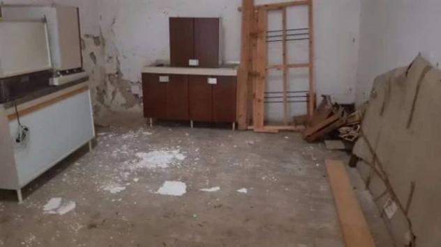 Immobile in asta di 180 m² in vendita a San Mauro Forte - Foto 17
