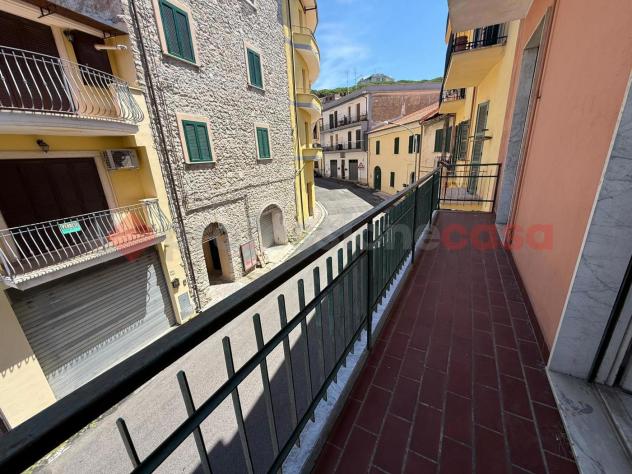 Appartamento - San Polo dei Cavalieri . Rif.: Cod. rif 3328388VRG - Foto 9