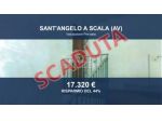 Immobile in asta di 112 m² in vendita a Sant'Angelo a Scala