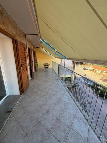 Trilocale in vendita a Trinità d'Agultu e Vignola - Foto 11