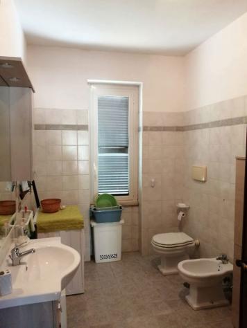 Villa bifamiliare - Sezze . Rif.: Cod. rif 3081565VRG - Foto 6