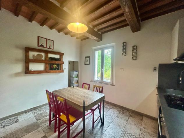 Appartamento in vendita a Ruffolo - Siena 113 mq Rif: 1431342 - Foto 4