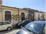 Appartamento in vendita a Siracusa, Borgata