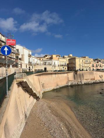 Trilocale in vendita a Siracusa - Foto 18