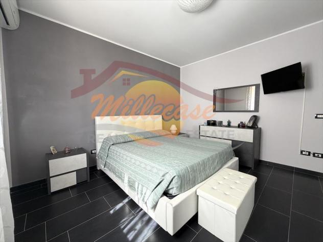 Villa a schiera in vendita a Siracusa - Foto 5