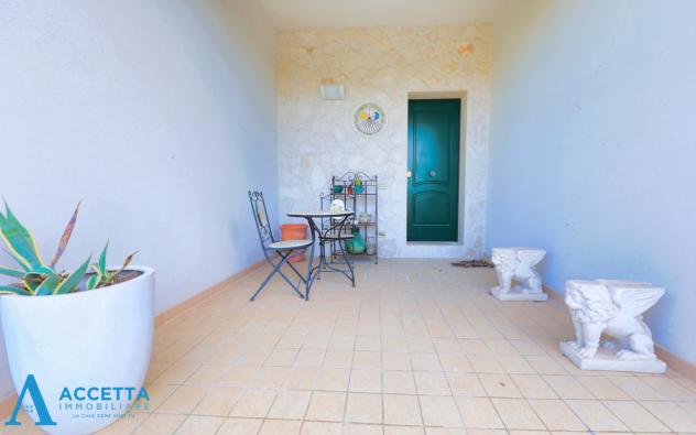 Villa in vendita a Taranto - Foto 9