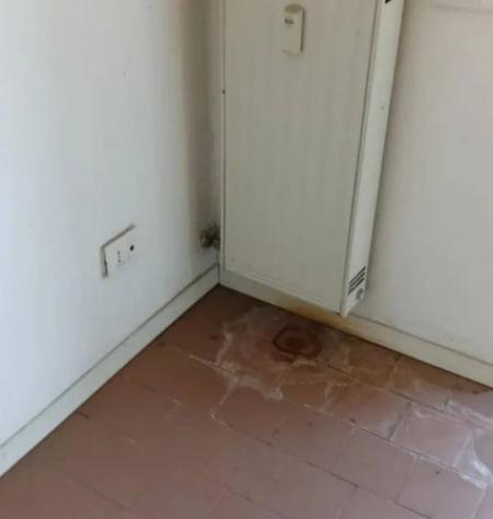 Immobile in asta di 107 m² in vendita a Terni - Foto 11