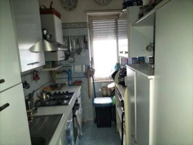 Immobile in asta di 119 m² in vendita a Terni - Foto 8