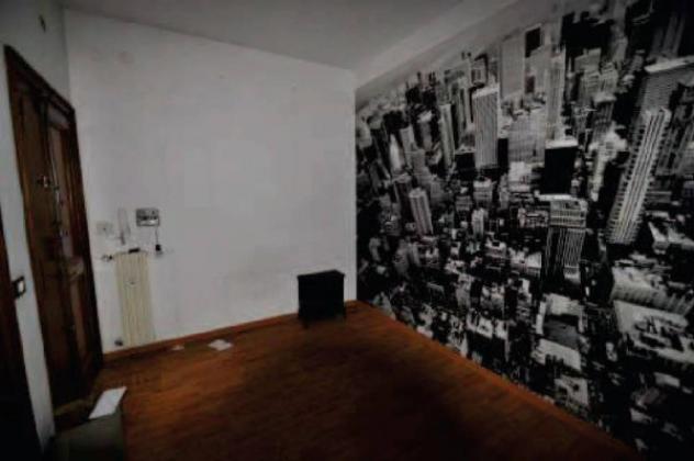 Immobile in asta di 129 m² in vendita a Terni - Foto 4