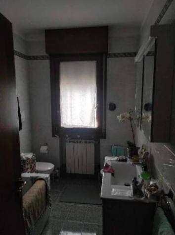 Immobile in asta di 134 m², box auto in vendita a Treviso - Foto 7