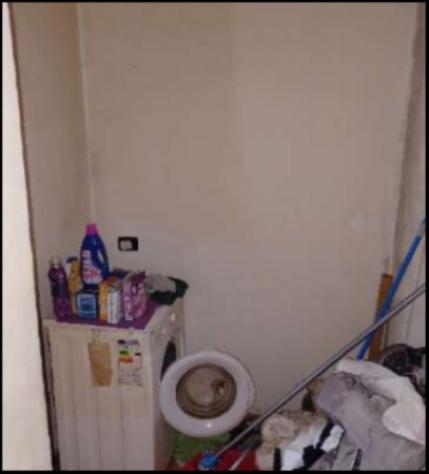 Immobile in asta di 117 m² in vendita a Tromello - Foto 11