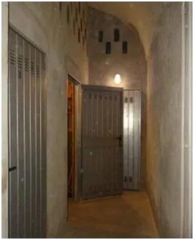 Immobile in asta di 100 m² in vendita a Vaprio d'Adda - Foto 14