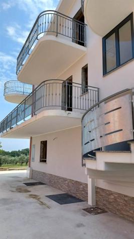 Appartamento in Vendita in zona INCORONATA - Foto 4
