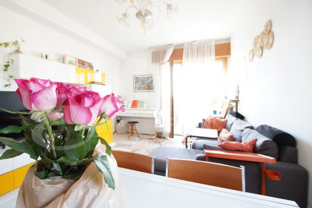 Appartamento - Venezia . Rif.: 12/PC25VRG