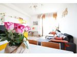 Appartamento - Venezia . Rif.: 12/PC25VRG